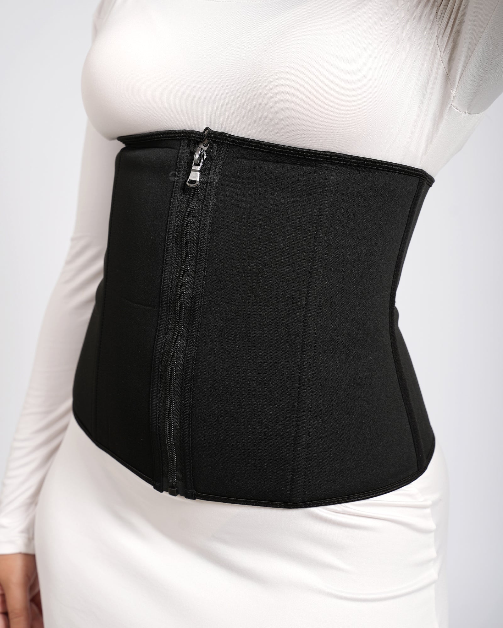 Le Corset Sculptant Double Compression
