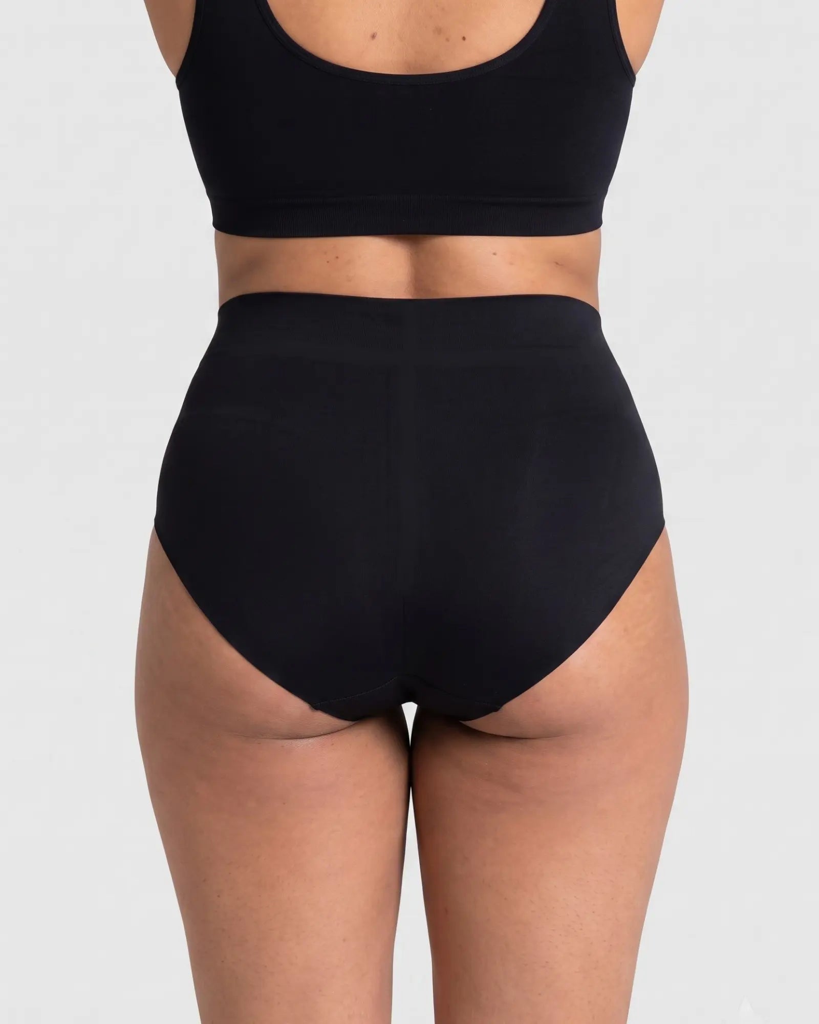 La Culotte Invisible