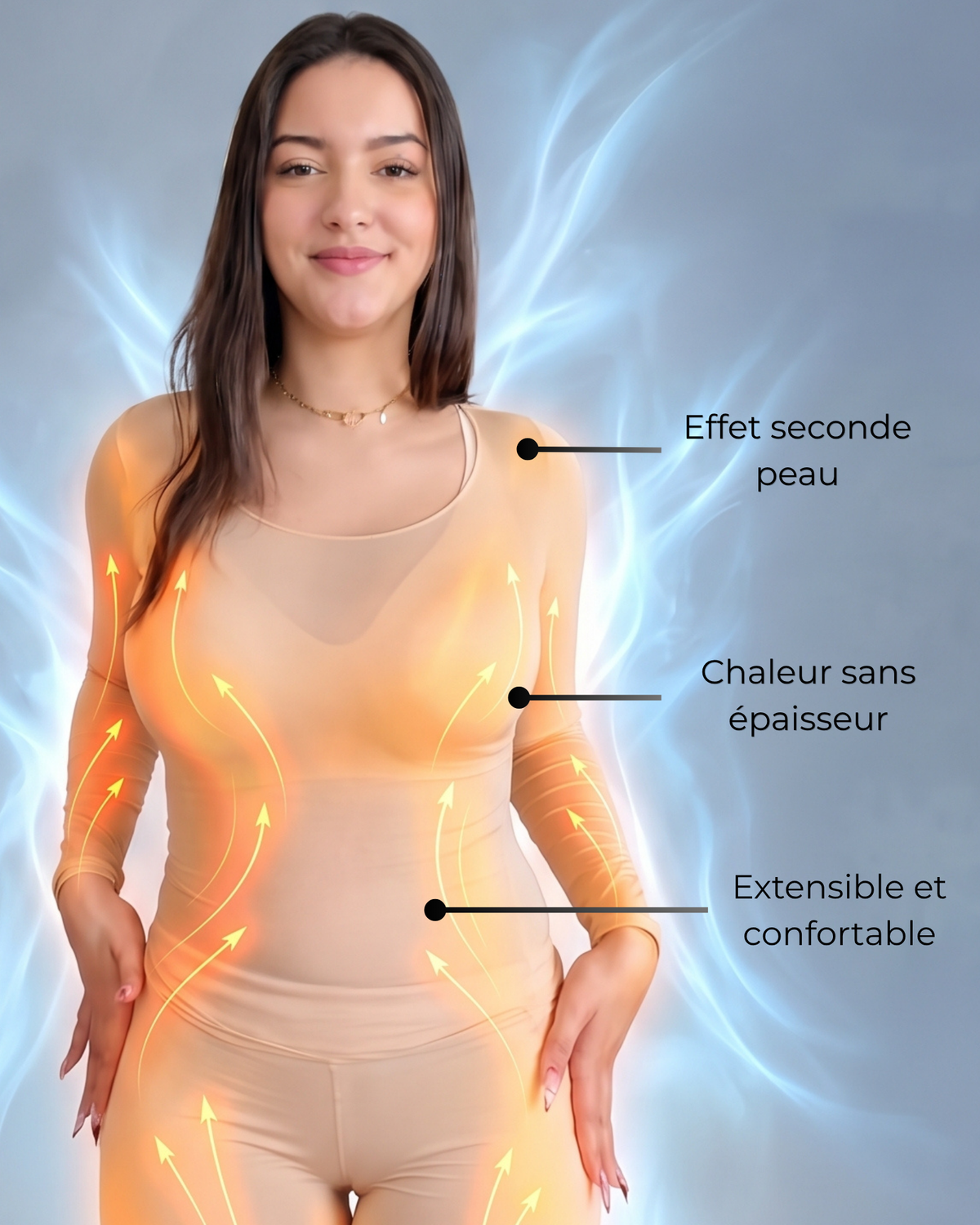 Le Haut Thermique