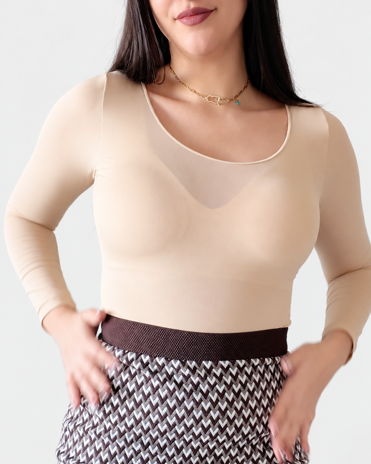 Le Haut Thermique