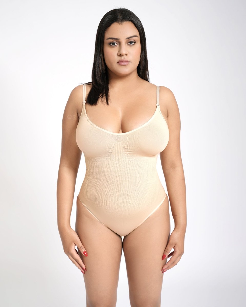 Le Body Sculptant - gaine | Subody