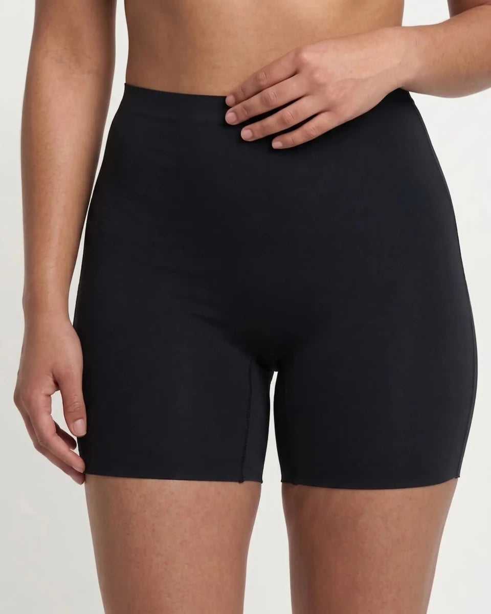 Le Shorty Anti - Frottement - underwear seamless thong | Subody