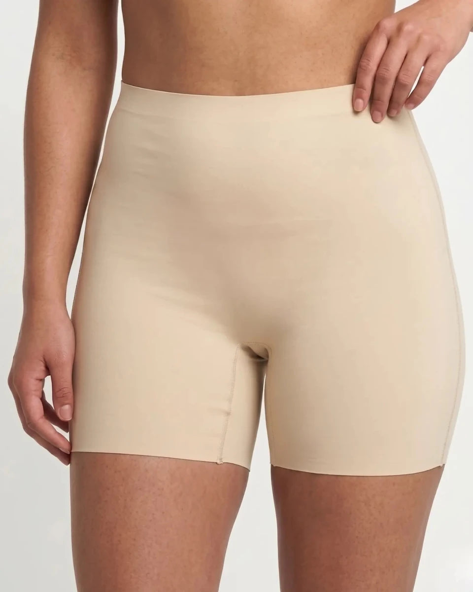 Le Shorty Anti - Frottement - underwear seamless thong | Subody