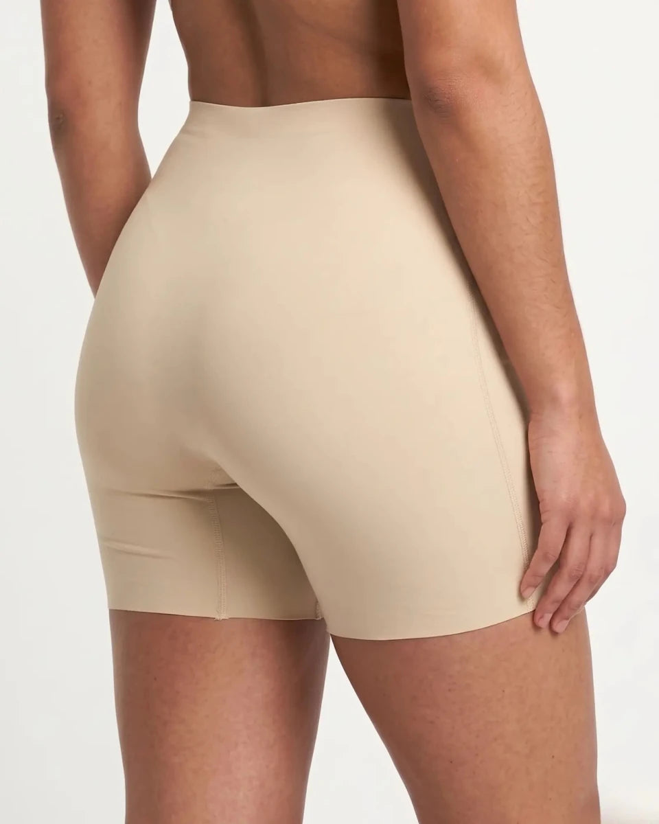 Le Shorty Anti - Frottement - underwear seamless thong | Subody