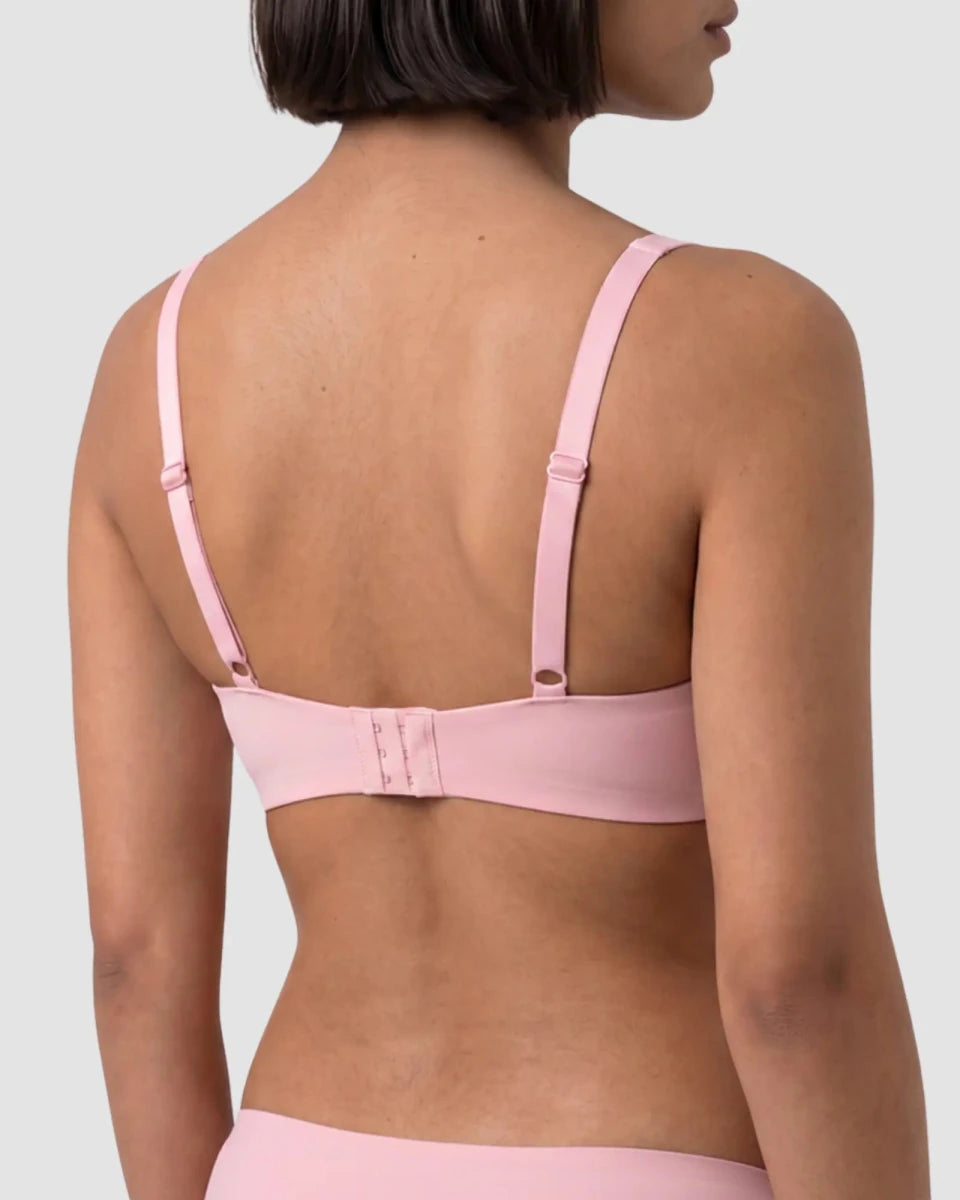 Le Soutien-Gorge Balconnet Effet Lift - soutien gorge | Subody
