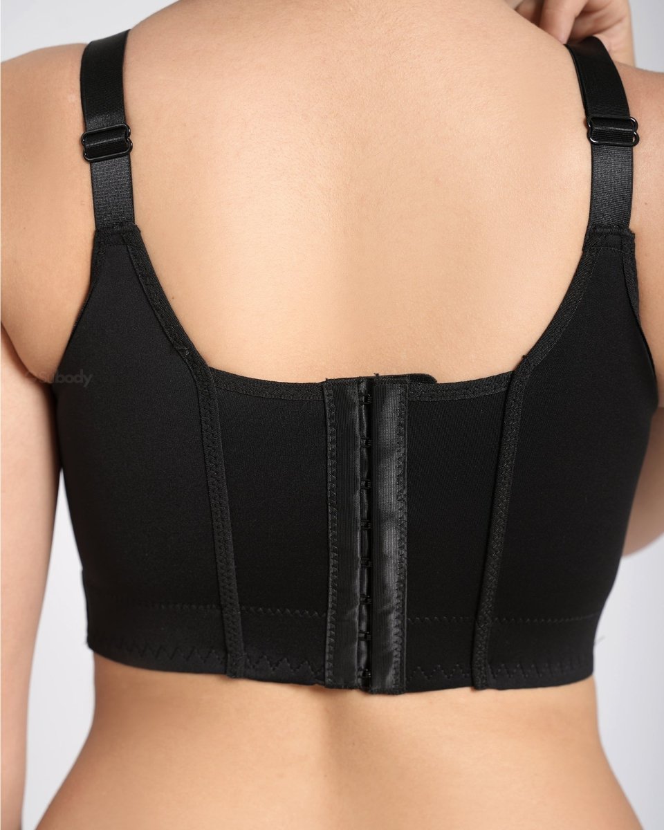 Le Soutien - Gorge Sculptant - soutien gorge | Subody