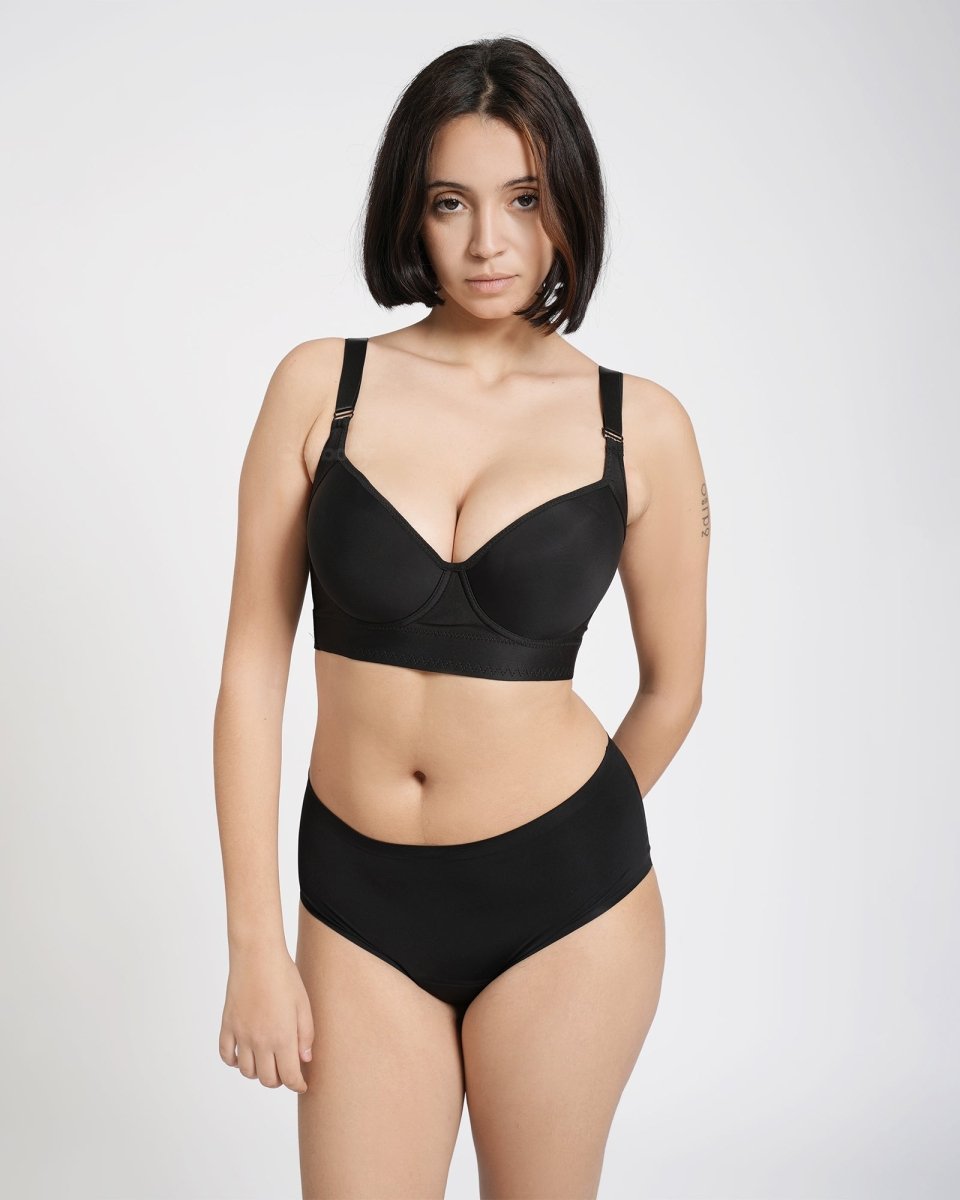 Le Soutien - Gorge Sculptant - soutien gorge | Subody
