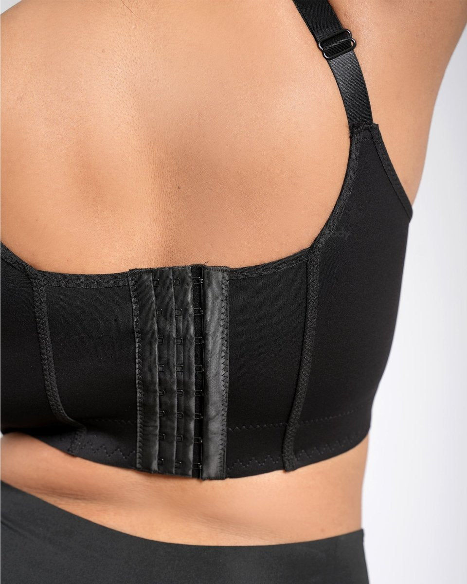 Le Soutien - Gorge Sculptant - soutien gorge | Subody