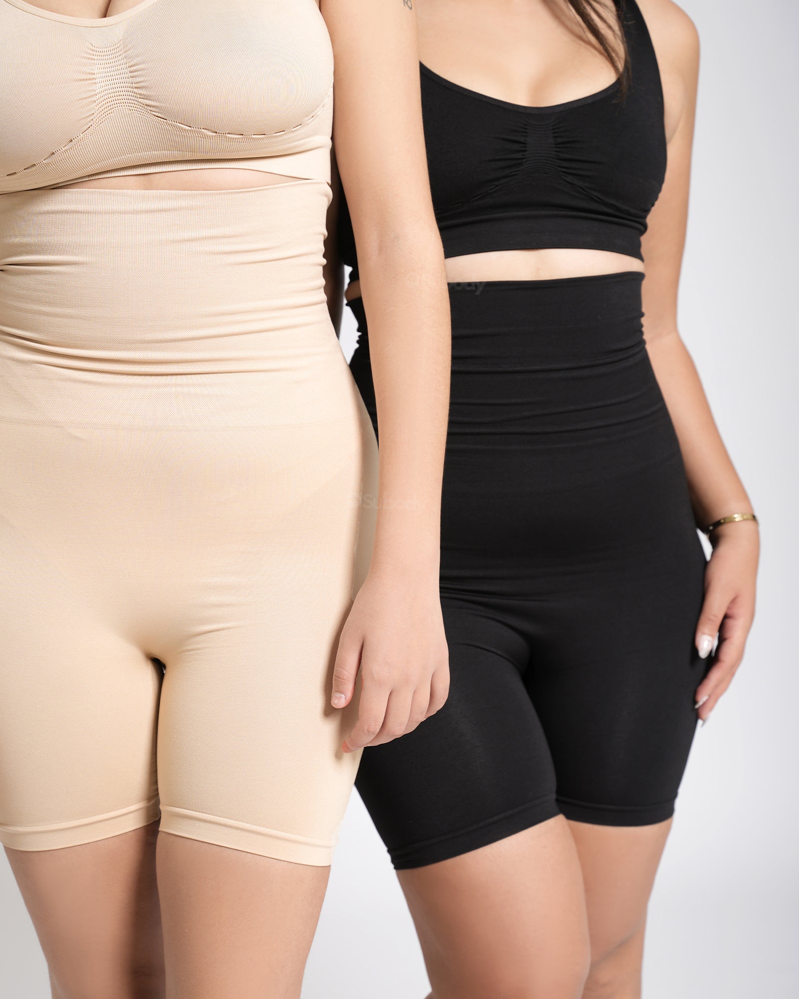 Le Short Gainant